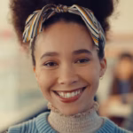 Mencipta Sudut Tenang di Rumah