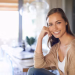 Ritual Rasa untuk Hari yang Lebih Ringan